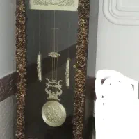 اگهی را بخوانید تمام مشخصات معلومه
