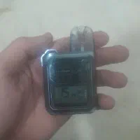 پاد در حد نو