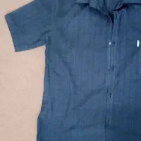 لباس مردانه.پسرانه.دخترانه|لباس|بناب, |دیوار