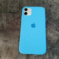 ایفون 11 نرمال