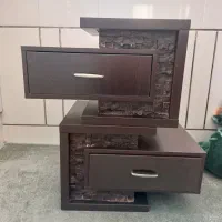 یک جفت پاتختی