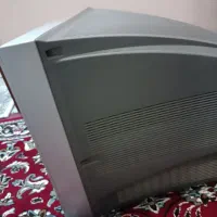تلویزیون لوجیکا ۲۱ اینچ