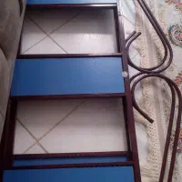 تخت خواب دو نفره