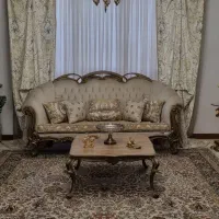 ۳ عدد فرش ۱۲ متری