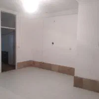 خونه ویلایی اجاره ای|اجارهٔ خانه و ویلا|مشهد, رده|دیوار