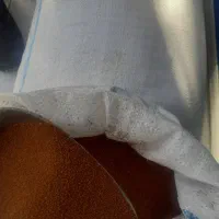 فروش  ادویجات معطر  و عسل  و خاکشیر|خوردنی و آشامیدنی|شیراز, کیان شهر|دیوار