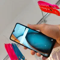 گوشی شیائومی ردمی A3 128تمیز.درحدنوهمراه.هدیه