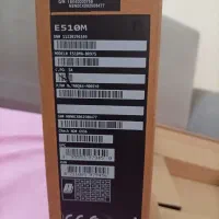 لپ تاپ ایسوس E510