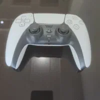 پلستیشنslim5|کنسول، بازی ویدئویی و آنلاین|بوکان, |دیوار