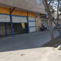 مغازه متری بحر بلوار حمزه سیدالشهدا