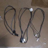 ps5 slim  2016|کنسول، بازی ویدئویی و آنلاین|کرمانشاه, |دیوار