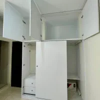 آپارتمان ۴۰متری پارکینگ غیرمزاحم/تکواحدی/اردشیر|فروش آپارتمان|تهران, آذری|دیوار