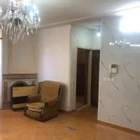 واحد-70-متری-و-2-خواب