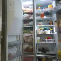 منزل
