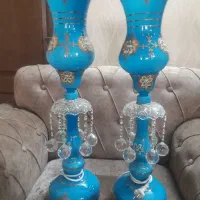 فروش لوازم شکستنی|صنایع دستی و سایر لوازم تزئینی|قزوین, |دیوار