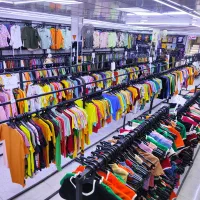 نیازمند ادمین