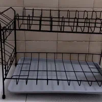 آبچکان|آب‌چکان و نظم‌دهنده ظروف|تبریز, |دیوار