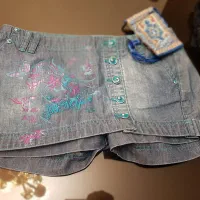 حراج تعدادی لباس خارجی تک سایز نو ۳۶تا۴۰|حراج|پردیس, فاز ۳|دیوار