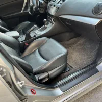 مزدا3نیو|خودرو سواری و وانت|فردیس, شهرک ۱۱۰|دیوار