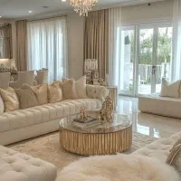 سالن-پرده-خور-زیرقیمت-78-متر-جنت-آباد-جنوبی