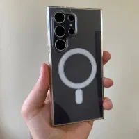 S24 ultra