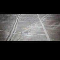فروش زمین سنددا ربه متراژ ۱۰۰۰ متری در هفت برم|فروش زمین و ملک کلنگی|شیراز, هفت تنان|دیوار