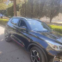 x55 proIE|خودرو سواری و وانت|نیشابور, شهرک فرهنگیان|دیوار