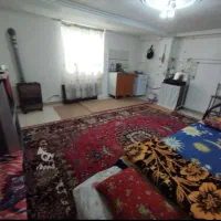 اجاره روزانه سوییت 35متری