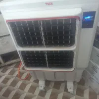 کولر ابی برفاب