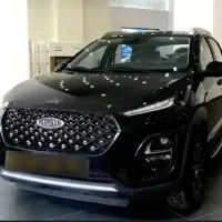 MVM-X22-Pro MT - مشکی - صفر