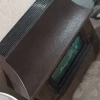 اجاق گاز فردار تمام استیل، بخاری مدل شومینه|بخاری، هیتر، شومینه|هشتگرد, فاز ۱ مهستان|دیوار