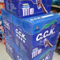 تصفیه اب خانگی