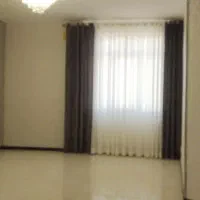 مهر لپویی سند تک برگ صفر کلید نخورده|فروش آپارتمان|زرقان, |دیوار