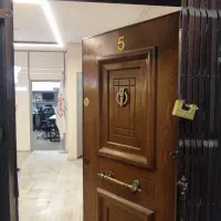 105-متر-سند-اداری-جمهوری-نرسیده-به-خافظ