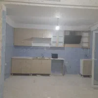 اجاره آپارتمان