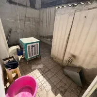 ۸۰متر دو خواب با حیاط اختصاصی بهترین لوکیشن|اجارهٔ آپارتمان|تهران, تهرانپارس شرقی|دیوار