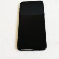 گوشی سامسونگ j6