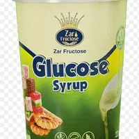 فروش گلوکز و فروکتوز به صورت کلی و جزئی|عمده‌فروشی|هشتگرد, شهرک ولیعصر (مصلی)|دیوار