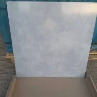 فروش انواع کاشی سرامیک