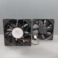 فن 14×14 واتسماینر m32 m50 m30 آکبند kz،دلتا،Gh|قطعات و لوازم جانبی رایانه|تهران, آرژانتین|دیوار
