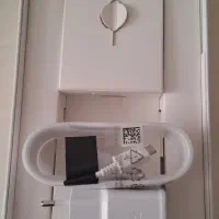 Tab A 8|تبلت|تهران, سبلان (لشگر)|دیوار