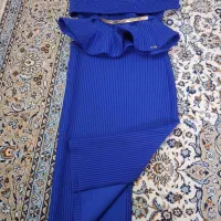 لباس مجلسی زنانه|لباس|بندر ماهشهر, |دیوار