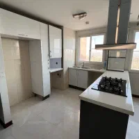 ۷۴متر ۲ خواب/مجتمع سنبل|فروش آپارتمان|پردیس, فاز ۳|دیوار