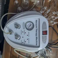 دستگاه آندرمولوژی مارک اصل ۱۱۰w/50Hz|آرایشگاه و سالنهای زیبایی|چهاردانگه (تهران), |دیوار