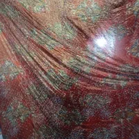 پارچه بلوچی|لباس|کردکوی, |دیوار