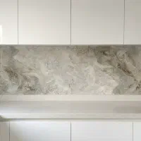 انواع سرامیک ارزان از168باکیفیت زیر قیمت