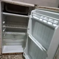 یخچال مینی|یخچال و فریزر|رشت, کوی حسینی|دیوار