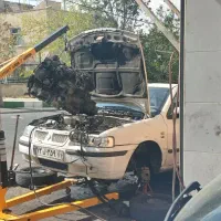 کارگر‌مکانیکی‌و‌جلوبندی