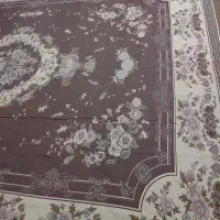 روفرشی ۱۲متری|روفرشی|قم, در بهشت|دیوار