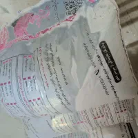 خوراک ماهی|ماهی|مرودشت, ابوذر شمالی|دیوار